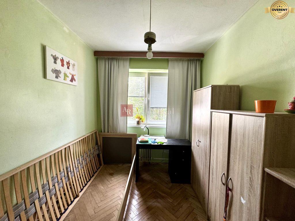 Fotografia č. 12