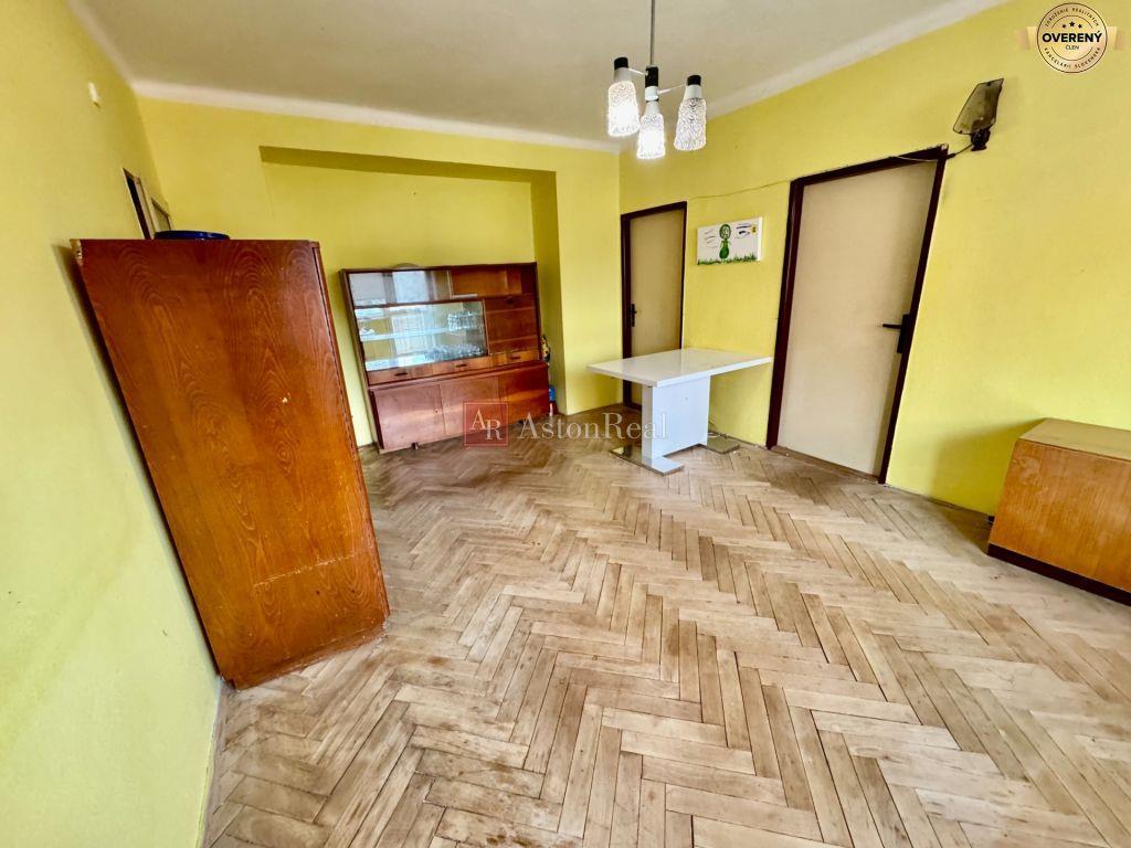Fotografia č. 4