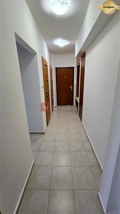 Fotografia č. 12