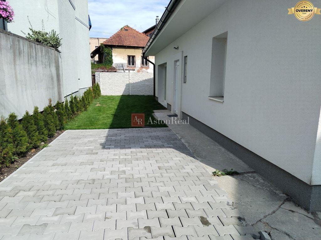 Fotografia č. 5