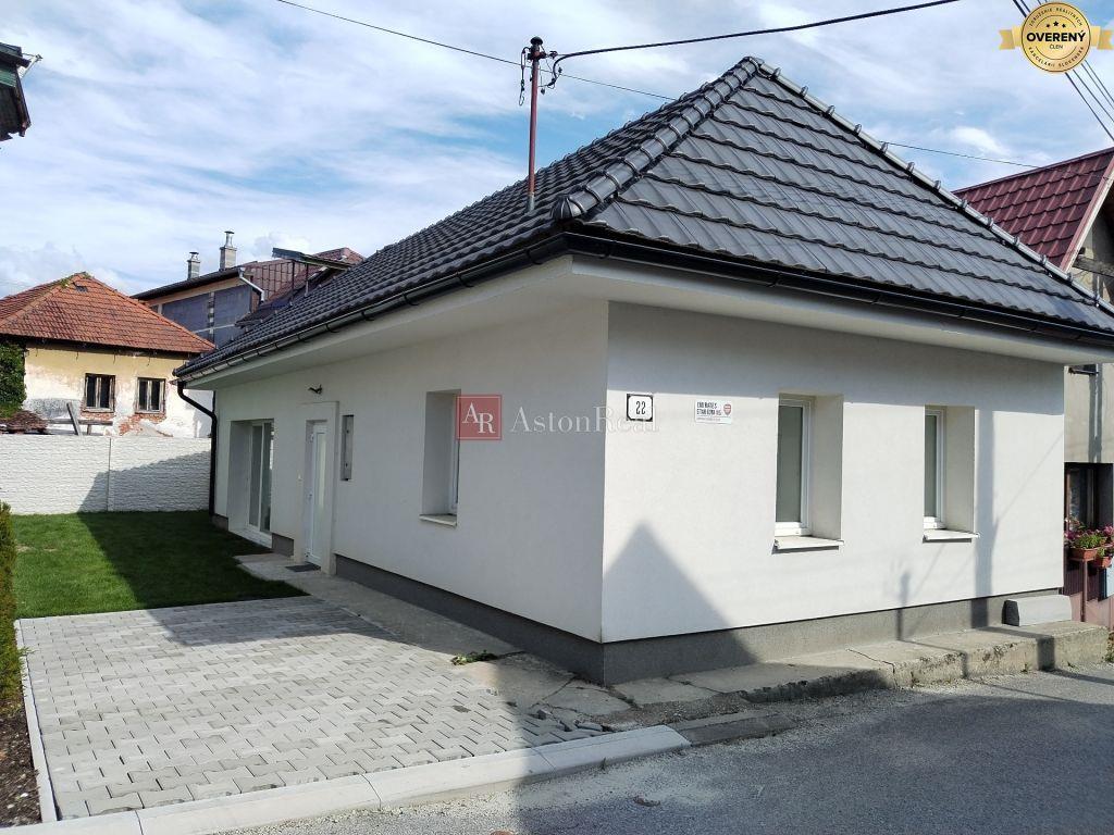 Fotografia č. 6