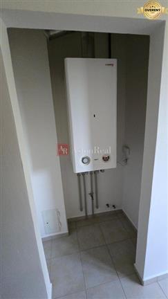 Fotografia č. 13