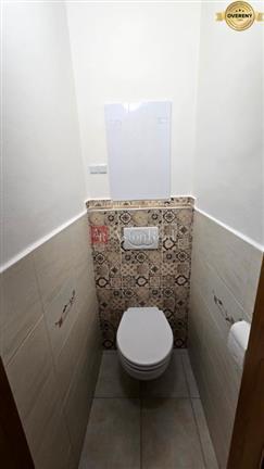Fotografia č. 9