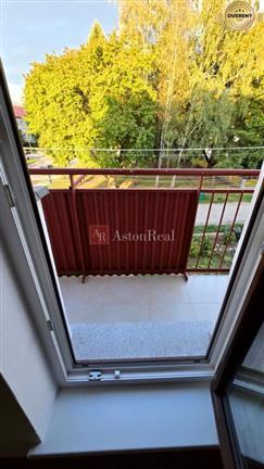 Fotografia č. 8