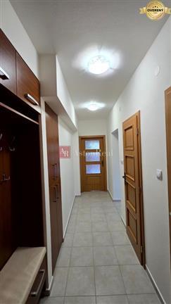 Fotografia č. 10