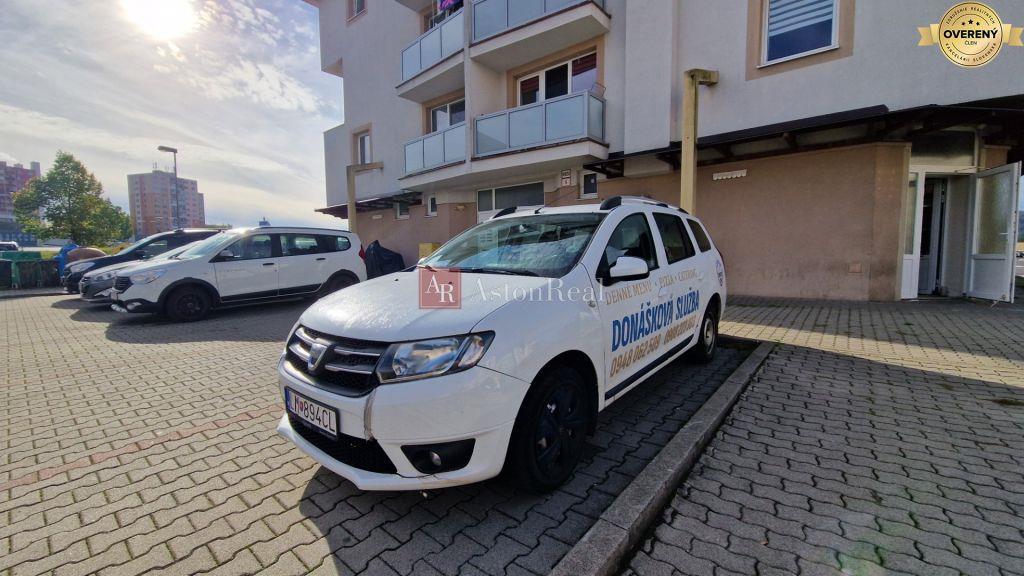 Fotografia č. 10