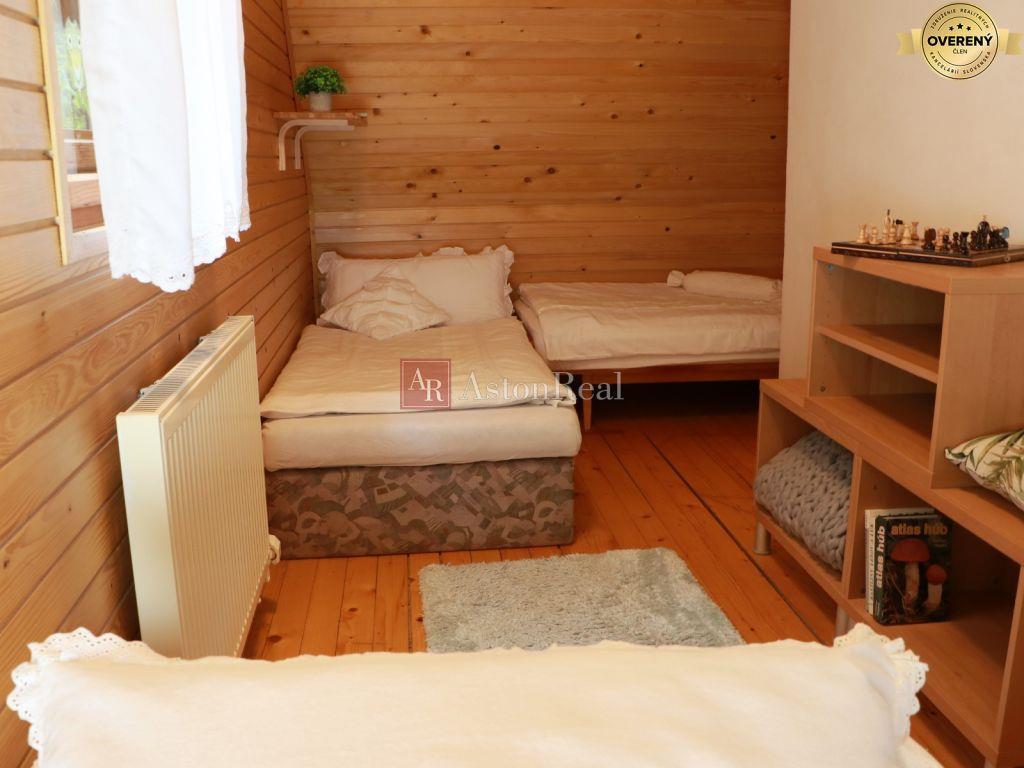 Fotografia č. 14