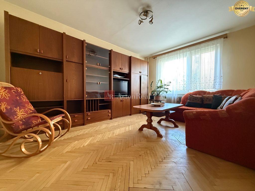 Fotografia č. 3