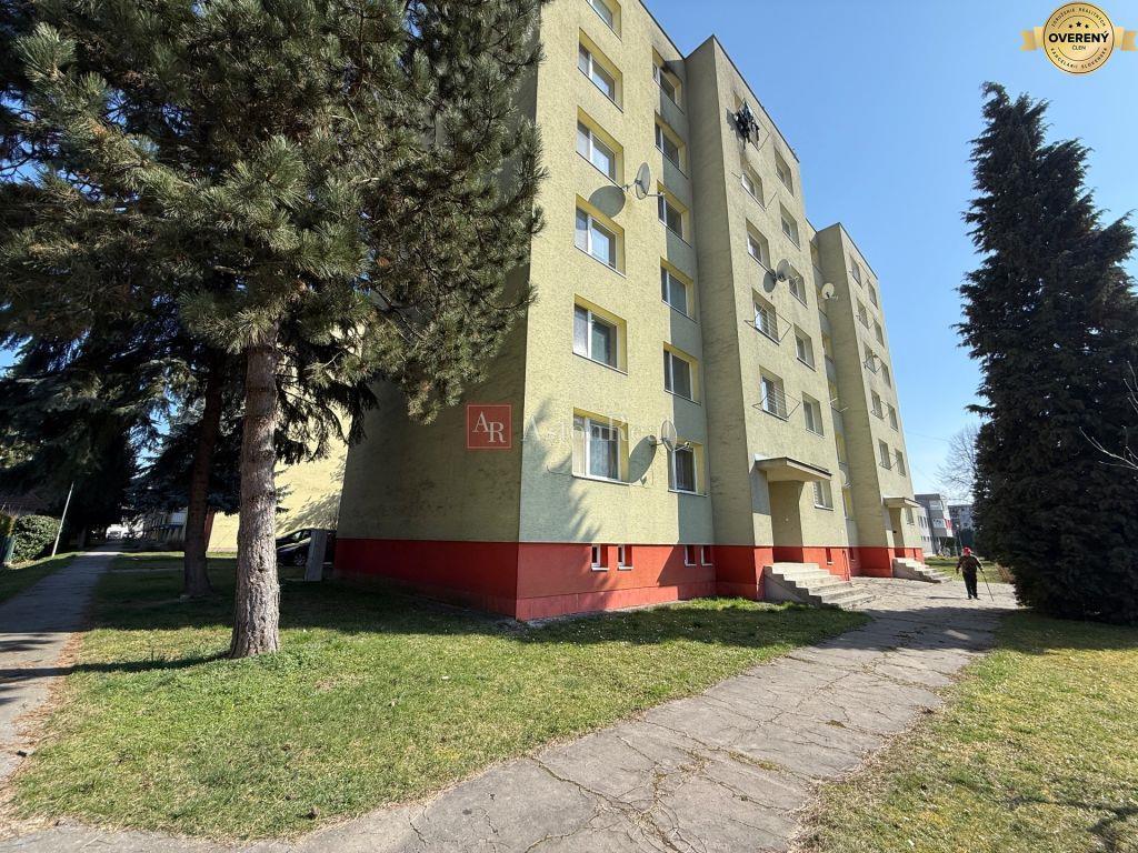 Fotografia č. 16