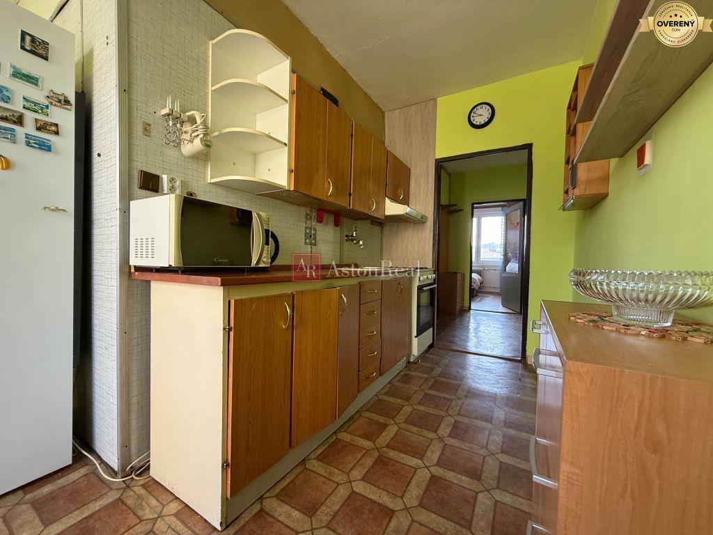 Fotografia č. 4