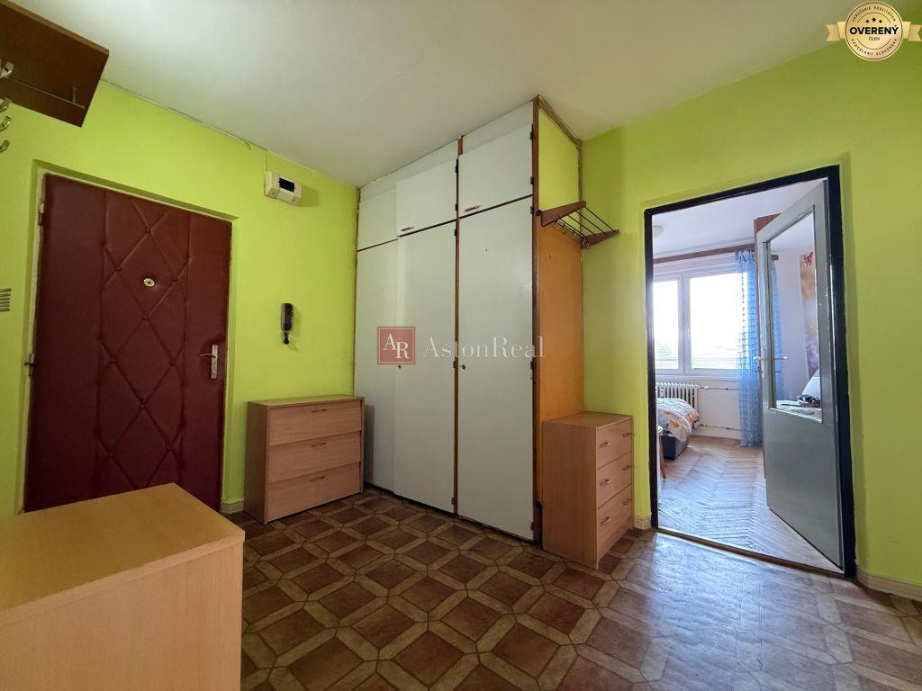 Fotografia č. 12