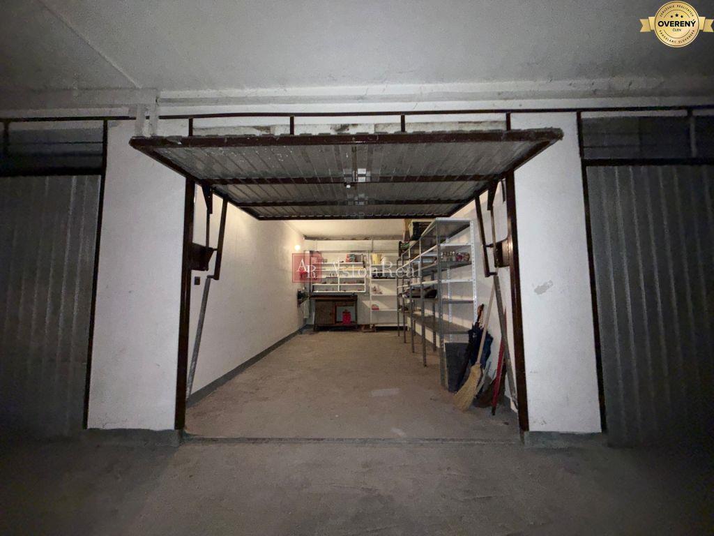 Fotografia č. 4