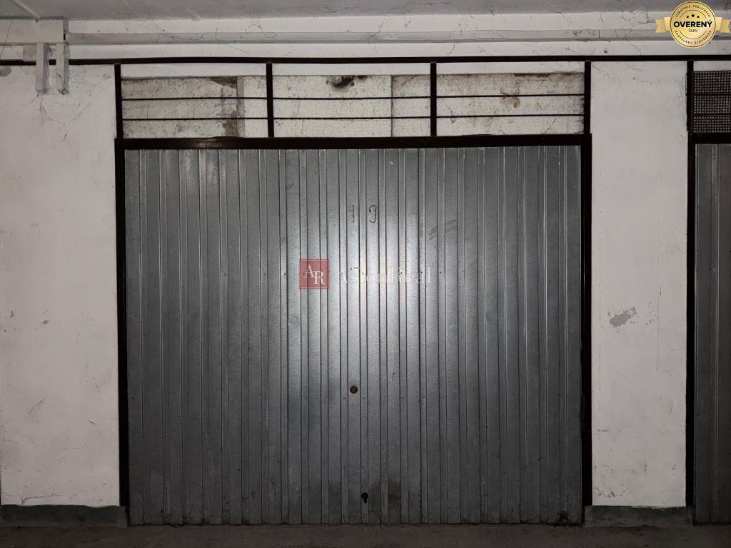 Fotografia č. 2