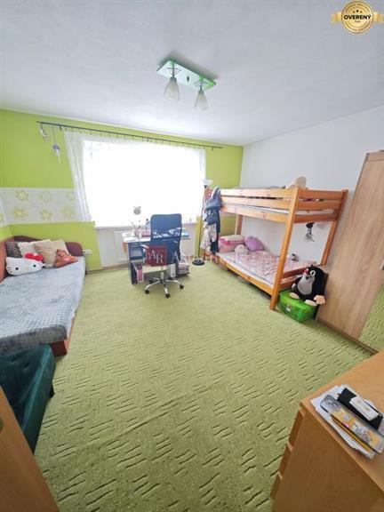 Fotografia č. 8