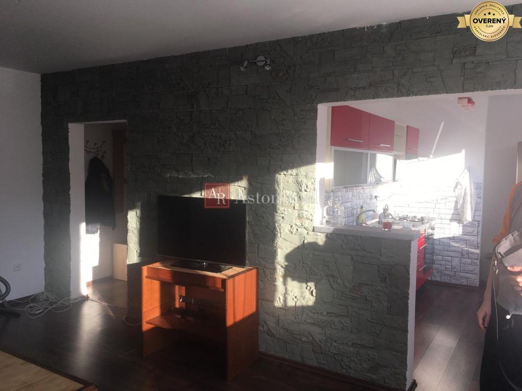 Fotografia č. 2