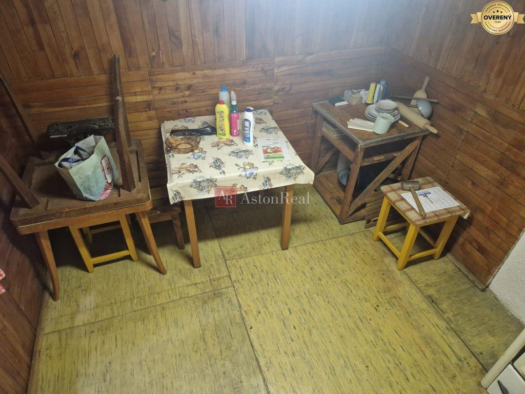 Fotografia č. 5