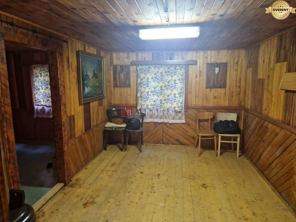 Fotografia č. 11