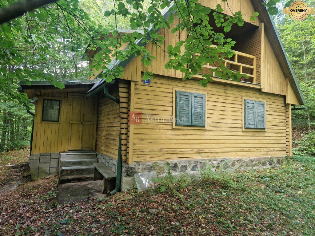 Fotografia č. 3