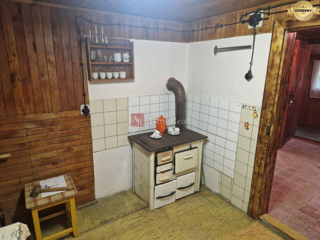 Fotografia č. 15