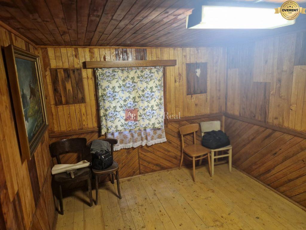 Fotografia č. 12