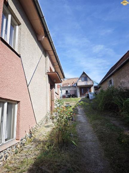 Fotografia č. 5