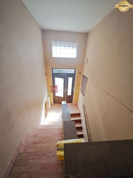 Fotografia č. 15