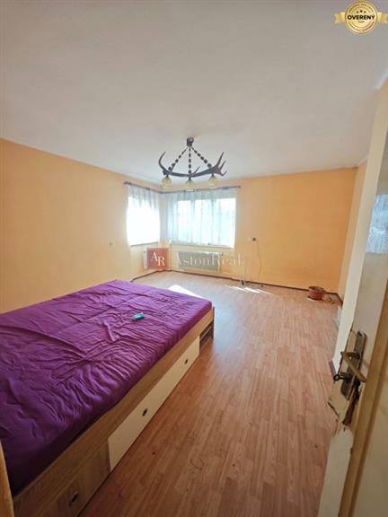 Fotografia č. 6