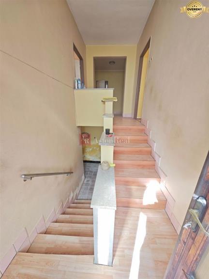 Fotografia č. 8