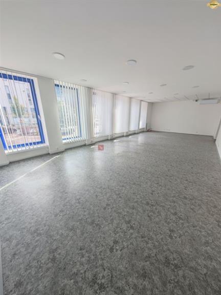prenájom priestory na prenájom 140m2 hušták ul. janka kráľa