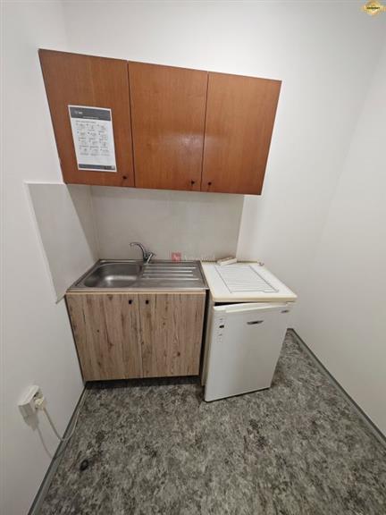Fotografia č. 3