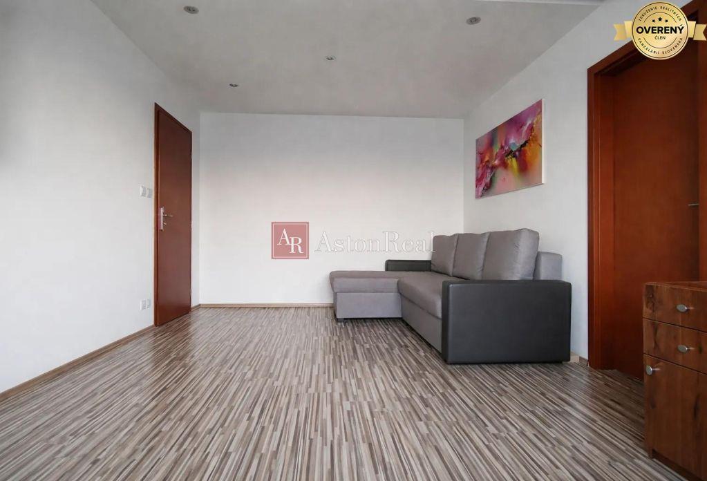 Fotografia č. 9