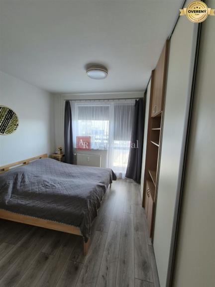 Fotografia č. 3
