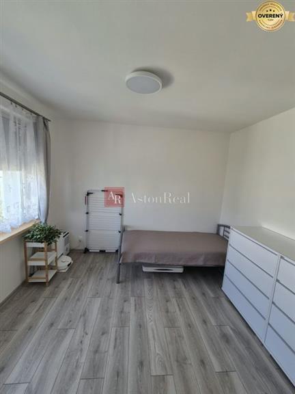 Fotografia č. 4