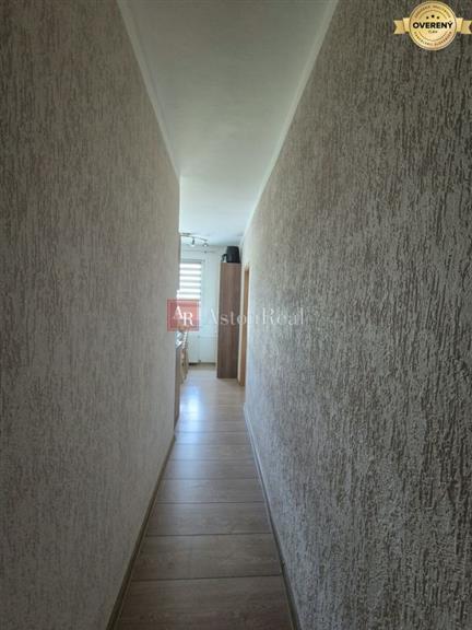 Fotografia č. 6