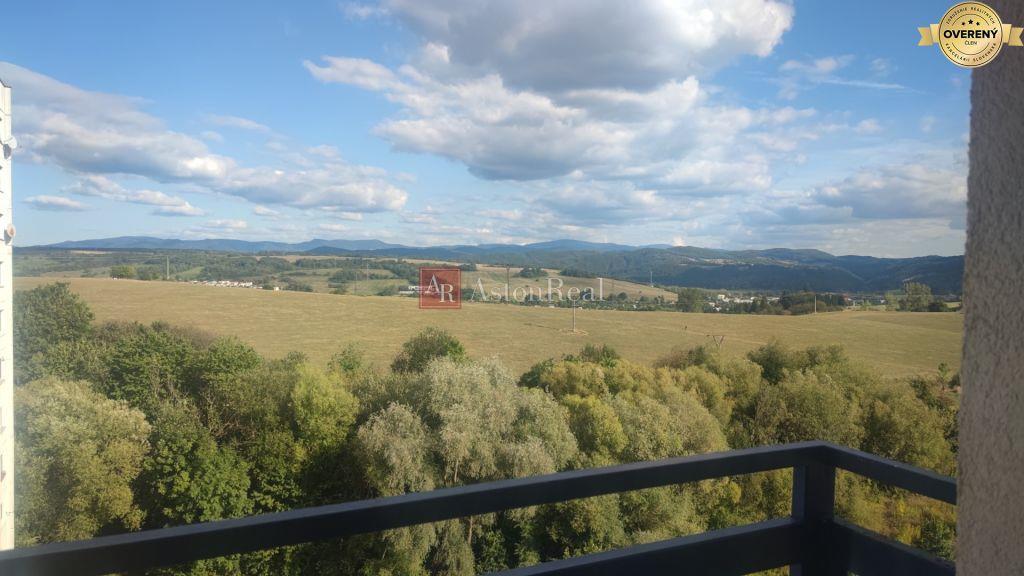 Fotografia č. 9