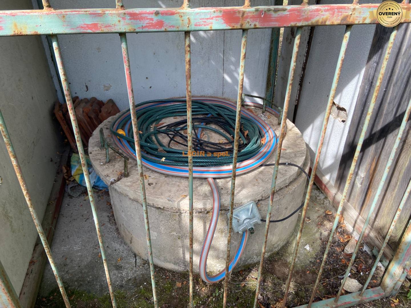 Fotografia č. 12