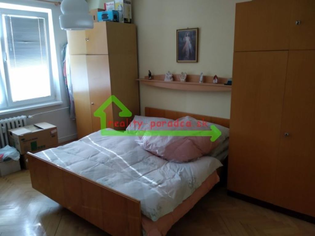 Fotografia č. 4