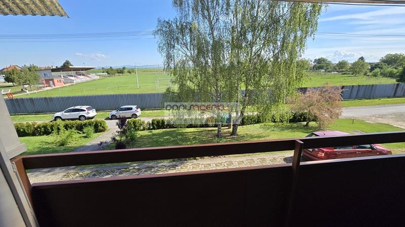 Fotografia č. 7