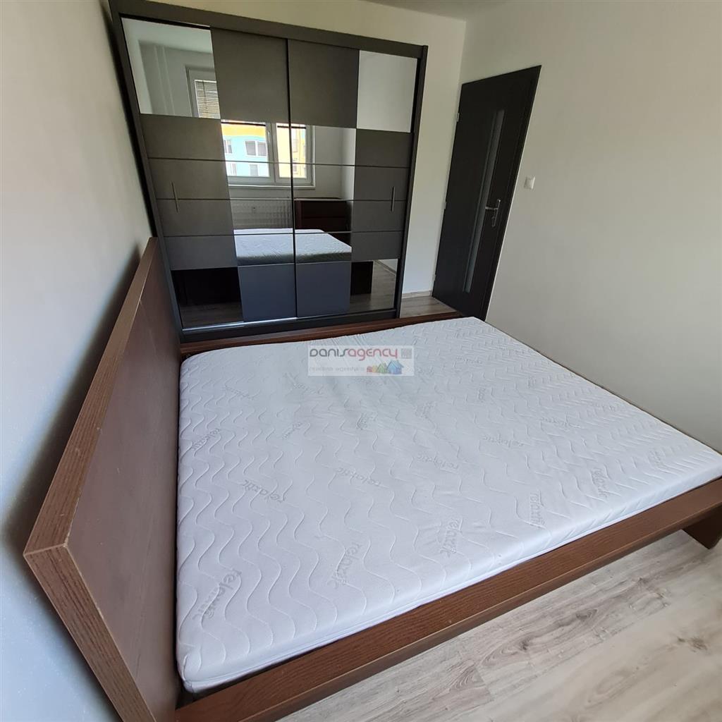 Fotografia č. 10