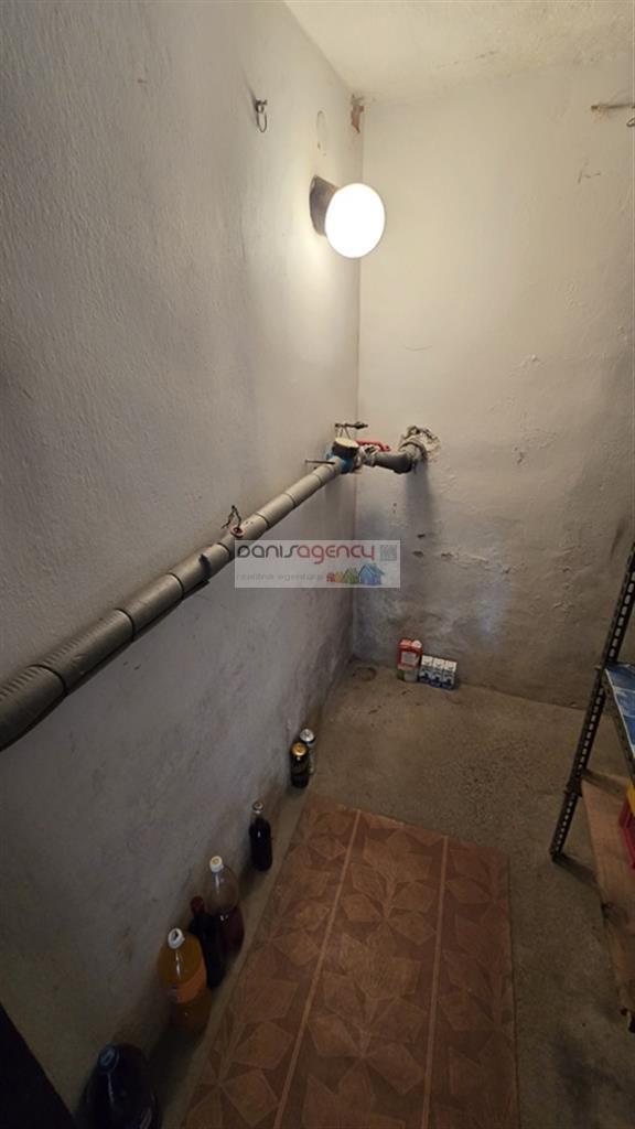 Fotografia č. 12