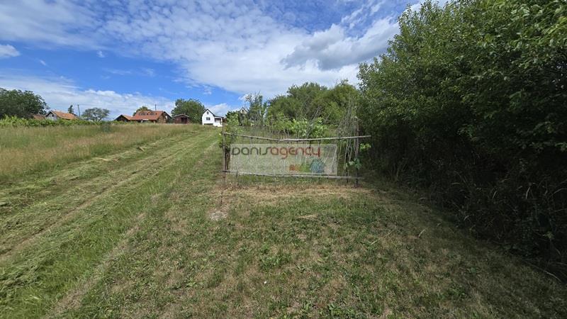 Fotografia č. 6