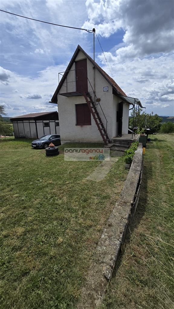 Fotografia č. 3