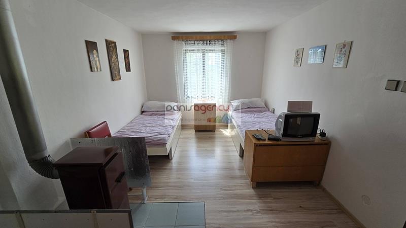 Fotografia č. 8