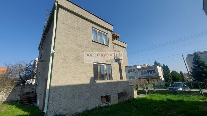Fotografia č. 2