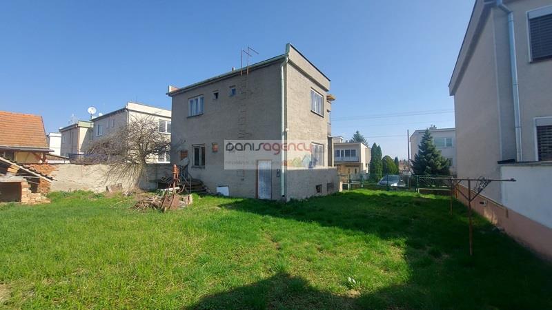 Fotografia č. 3