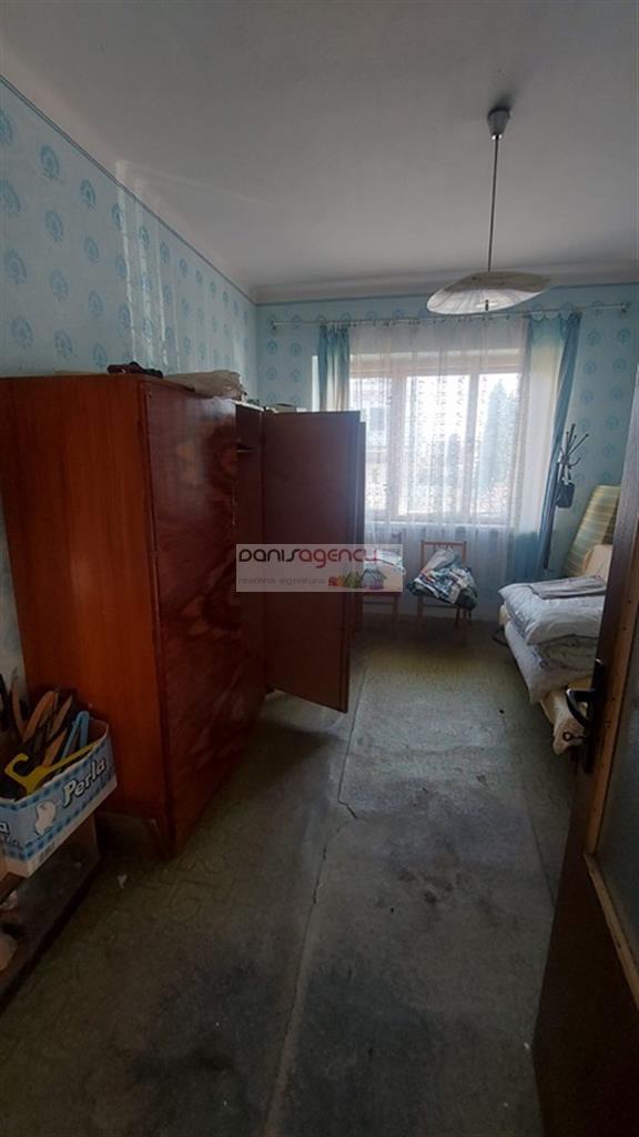 Fotografia č. 13