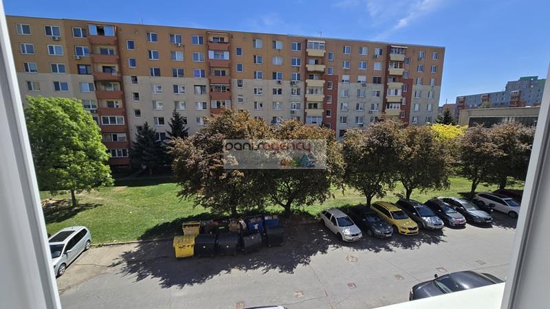 Fotografia č. 11