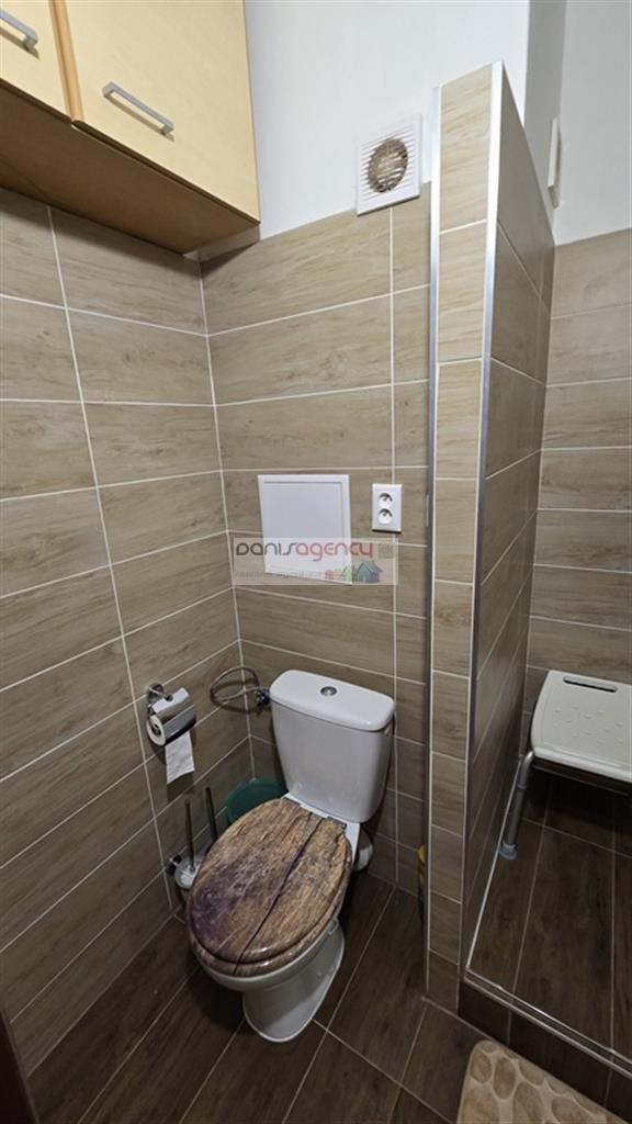 Fotografia č. 10