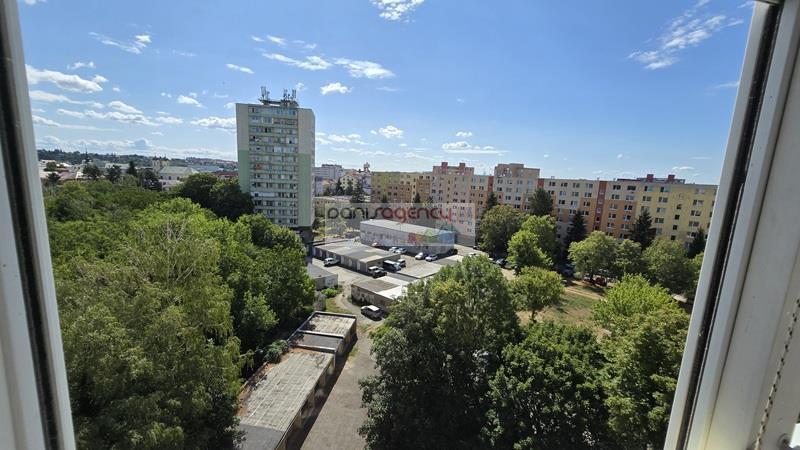 Fotografia č. 10