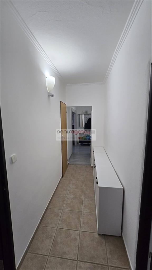 Fotografia č. 12